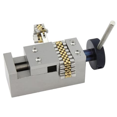 rolex bracelet tool